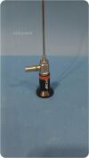 GYRUS ACMI G27L-12A Hysteroscope