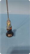 GYRUS ACMI G27L-12A Hysteroscope