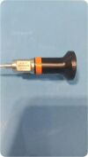 GYRUS ACMI G27L-12A Hysteroscope