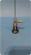 GYRUS ACMI G27L-12A Hysteroscope