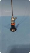 GYRUS ACMI G27L-12A Hysteroscope