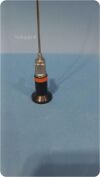GYRUS ACMI G27L-12A Hysteroscope