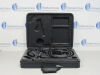 FUJINON ED580XT Duodenoscope