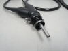 FUJINON ED580XT Duodenoscope