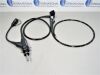 FUJINON ED580XT Duodenoscope