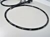 FUJINON ED580XT Duodenoscope
