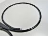 FUJINON ED580XT Duodenoscope
