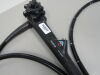 FUJINON ED580XT Duodenoscope