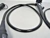 FUJINON ED580XT Duodenoscope