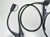 FUJINON ED580XT Duodenoscope