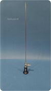 GYRUS ACMI G27L-12A Hysteroscope