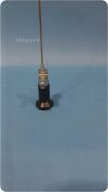 GYRUS ACMI G27L-12A Hysteroscope