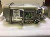 SIEMENS Dura 422 X-Ray Tube X-Ray Tube