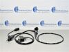 FUJINON EG530UT2 Gastroscope