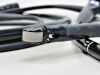 FUJINON EG530UT2 Gastroscope
