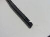 FUJINON EG530UT2 Gastroscope