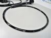 FUJINON EG530UT2 Gastroscope