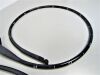 FUJINON EG530UT2 Gastroscope