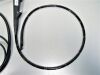 FUJINON EG530UT2 Gastroscope