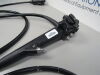 FUJINON EG530UT2 Gastroscope
