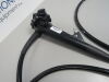 FUJINON EG530UT2 Gastroscope