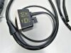 FUJINON EG530UT2 Gastroscope