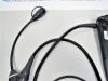 FUJINON EG530UT2 Gastroscope