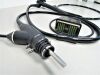 FUJINON EG530UT2 Gastroscope