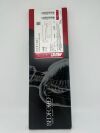 MERIT MEDICAL KBP115 BEDFORD GUIDE WIRE HARD BONE BIOPSY SYSTEM 11G