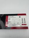 MERIT MEDICAL KBP115 BEDFORD GUIDE WIRE HARD BONE BIOPSY SYSTEM 11G