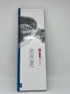 MERIT MEDICAL KBP115 BEDFORD GUIDE WIRE HARD BONE BIOPSY SYSTEM 11G