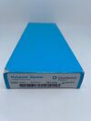 GREATBATCH 511211 MyoPore Bipolar Sutureless Pacing Lead, 35cm (X)