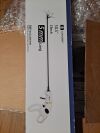 COVIDIEN SILSCLINCH46 SILS CLINCH 5mm LONG (X)