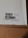 COVIDIEN SILSCLINCH46 SILS CLINCH 5mm LONG (X)