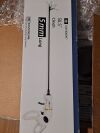 COVIDIEN SILSCLINCH46 SILS CLINCH 5mm LONG (X)