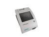 SIEMENS Clinitek Status + Siemens Clinitek Status + Plus Chemistry Analyzer
