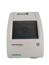SIEMENS Clinitek Status + Siemens Clinitek Status + Plus Chemistry Analyzer