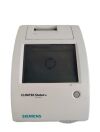 SIEMENS Clinitek Status + Siemens Clinitek Status + Plus Chemistry Analyzer