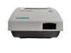 SIEMENS Clinitek Status + Siemens Clinitek Status + Plus Chemistry Analyzer