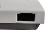 SIEMENS Clinitek Status + Siemens Clinitek Status + Plus Chemistry Analyzer