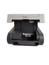 SIEMENS Clinitek Status + Siemens Clinitek Status + Plus Chemistry Analyzer