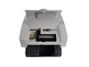 SIEMENS Clinitek Status + Siemens Clinitek Status + Plus Chemistry Analyzer