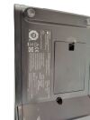 SIEMENS Clinitek Status + Siemens Clinitek Status + Plus Chemistry Analyzer