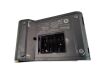 SIEMENS Clinitek Status + Siemens Clinitek Status + Plus Chemistry Analyzer