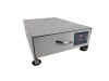 JOHNSON & JOHNSON 5150-60 Johnson & Johnson 5150-60 MTS Centrifuge Ortho-Clinical Diagnostics