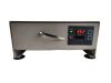 JOHNSON & JOHNSON 5150-60 Johnson & Johnson 5150-60 MTS Centrifuge Ortho-Clinical Diagnostics