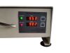 JOHNSON & JOHNSON 5150-60 Johnson & Johnson 5150-60 MTS Centrifuge Ortho-Clinical Diagnostics