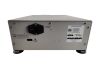 JOHNSON & JOHNSON 5150-60 Johnson & Johnson 5150-60 MTS Centrifuge Ortho-Clinical Diagnostics