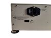 JOHNSON & JOHNSON 5150-60 Johnson & Johnson 5150-60 MTS Centrifuge Ortho-Clinical Diagnostics