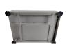 JOHNSON & JOHNSON 5150-60 Johnson & Johnson 5150-60 MTS Centrifuge Ortho-Clinical Diagnostics